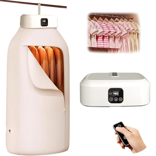 Massavio Electric Cloth Dryer , Warmer