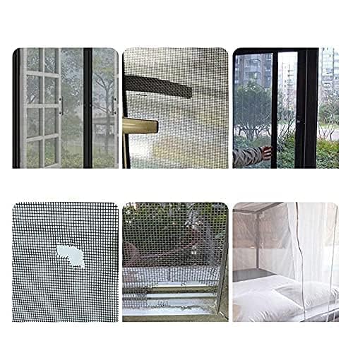 Window Screen Repair tape