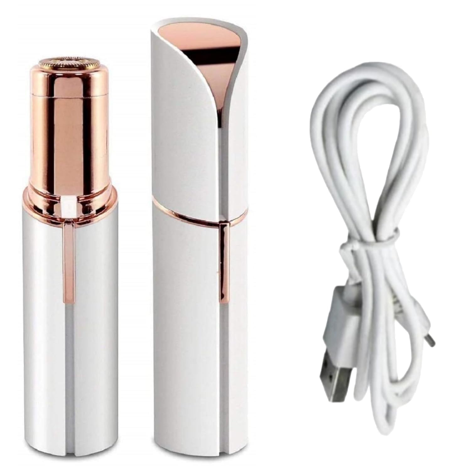 Hair removal machine for Eyebrow