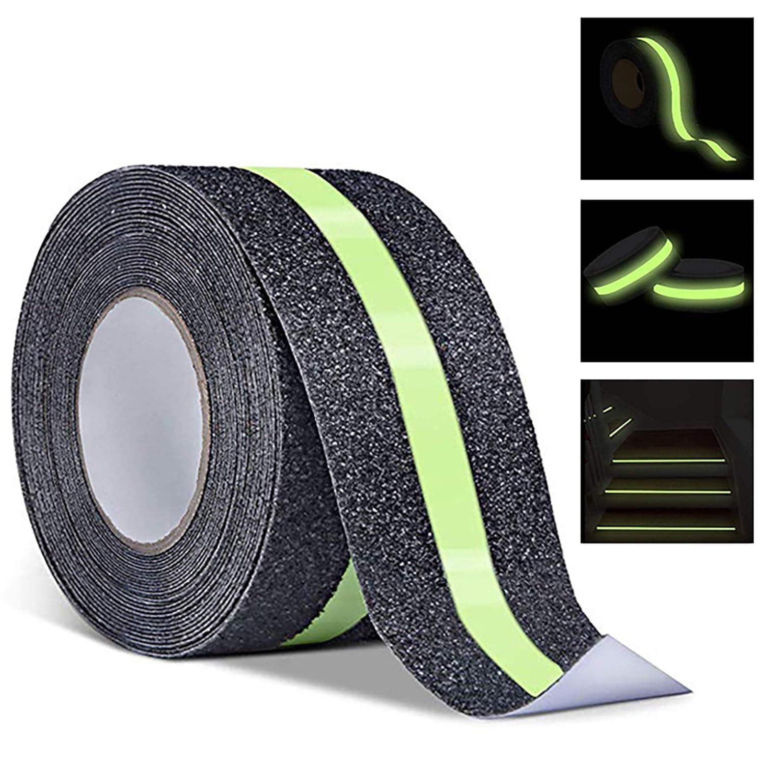 Anti Slip Grip Tape,Non-Slip Traction Tapes