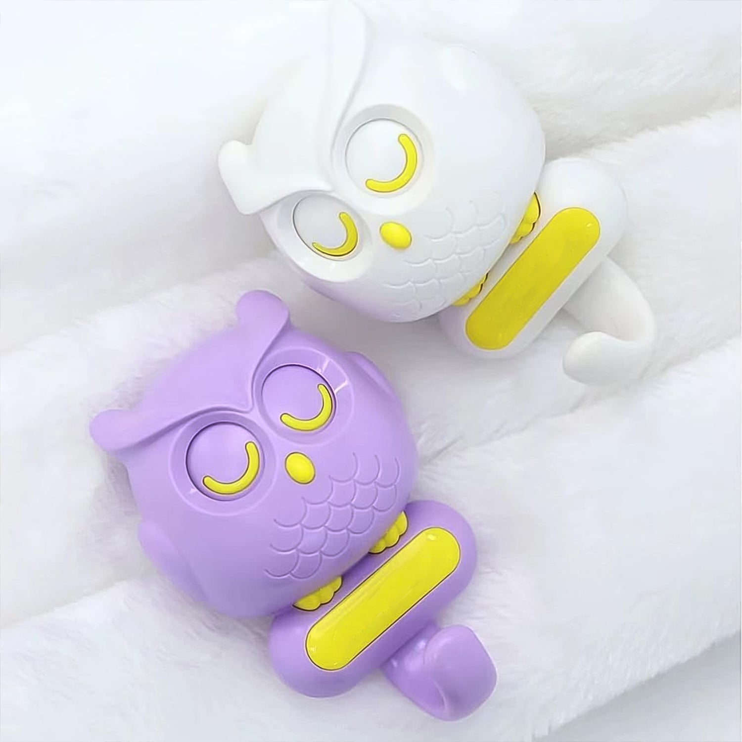 Self-Adhesive Wall Hook – Cute Bird Design for Wall Decoration (1 Pc)
