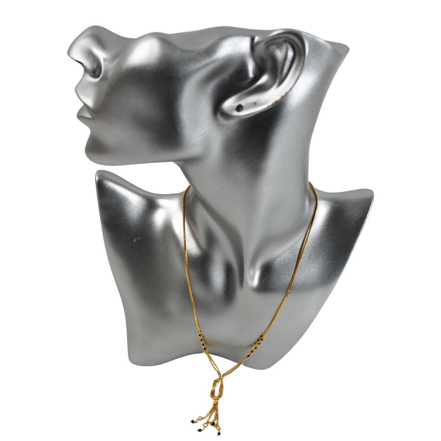 Sophisticated Pendant Necklace for Women