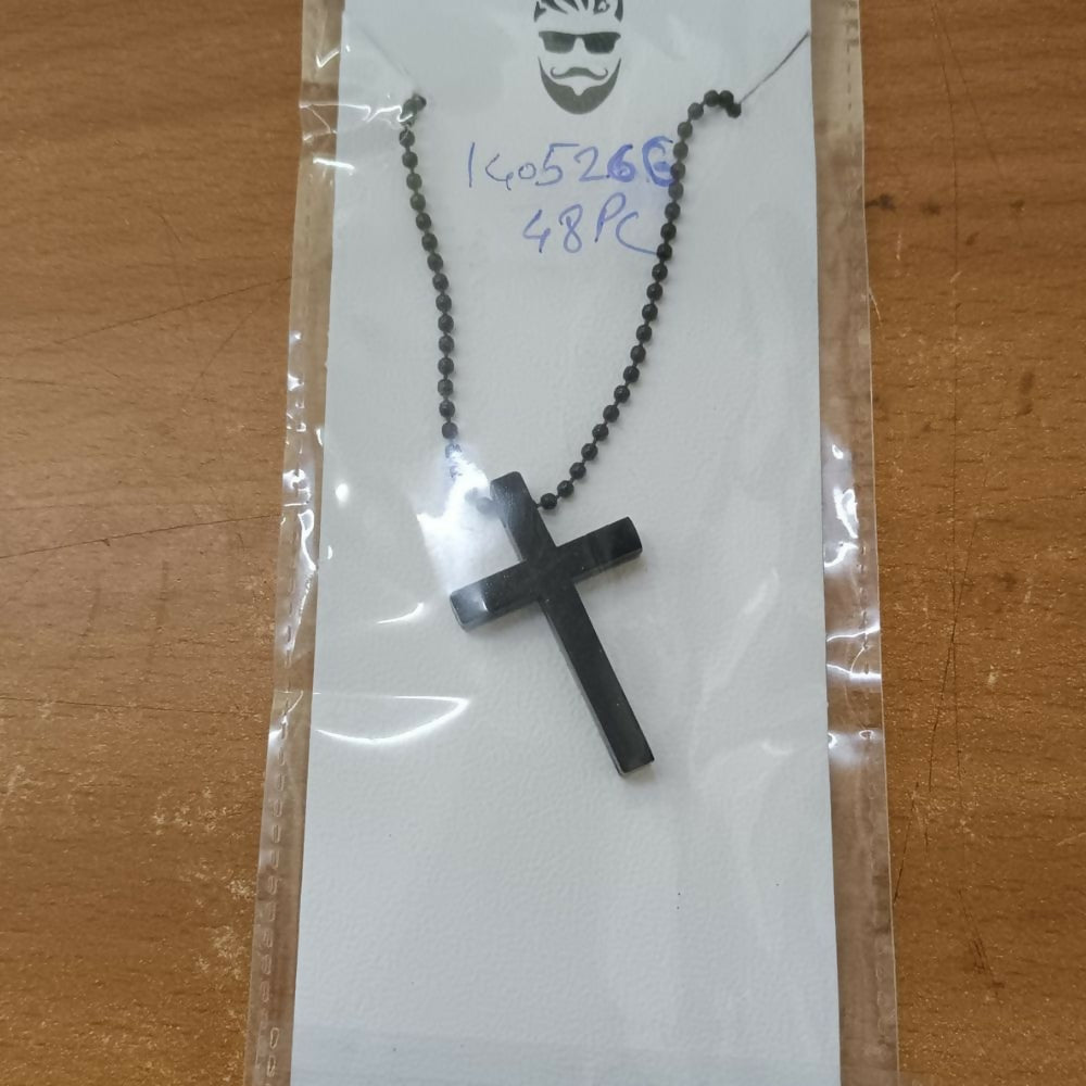 Stylish Cross Chain pendent for mens