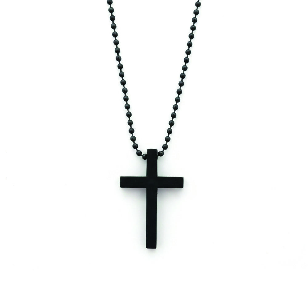 Stylish Cross Chain pendent for mens