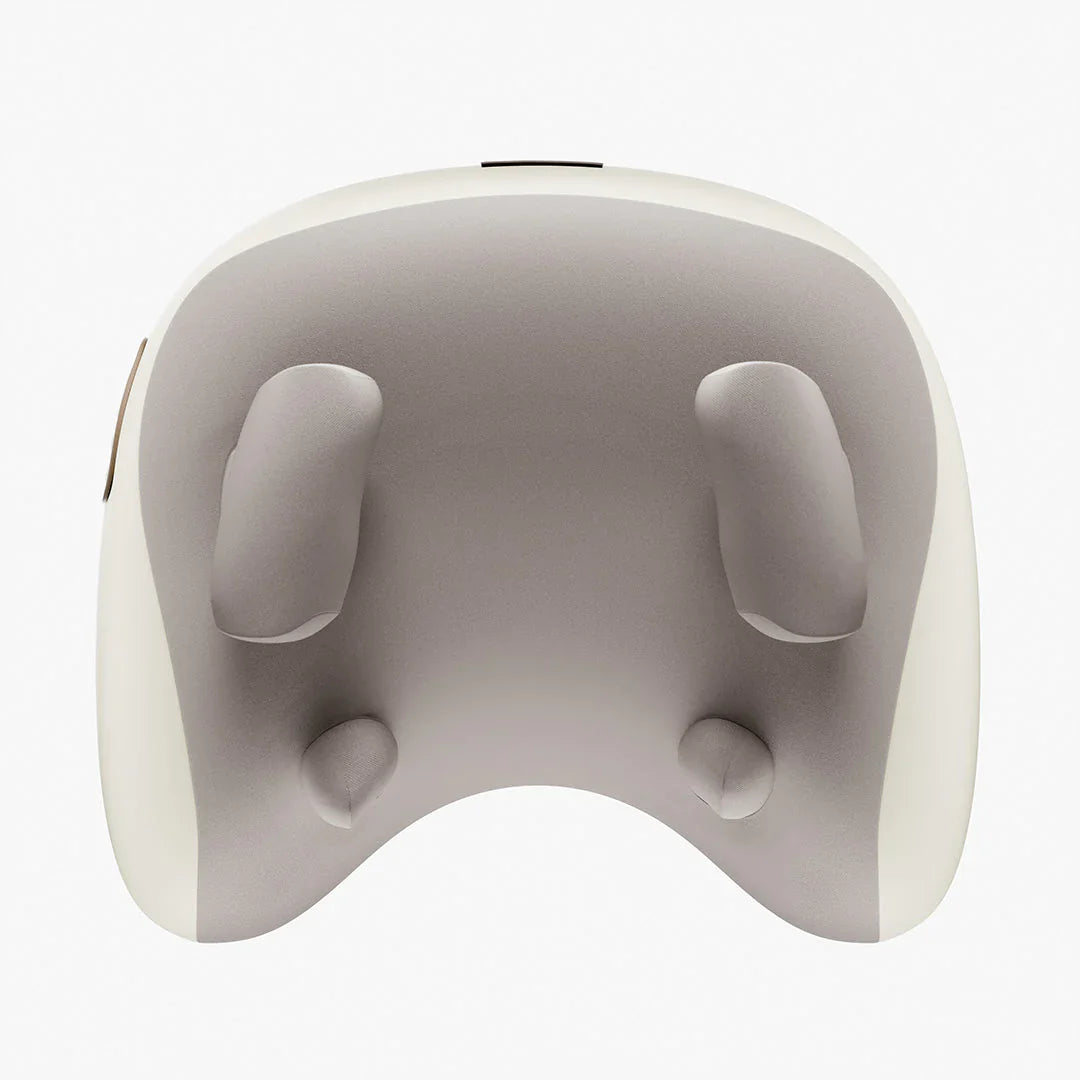 Pillow Neck & Shoulder Massager