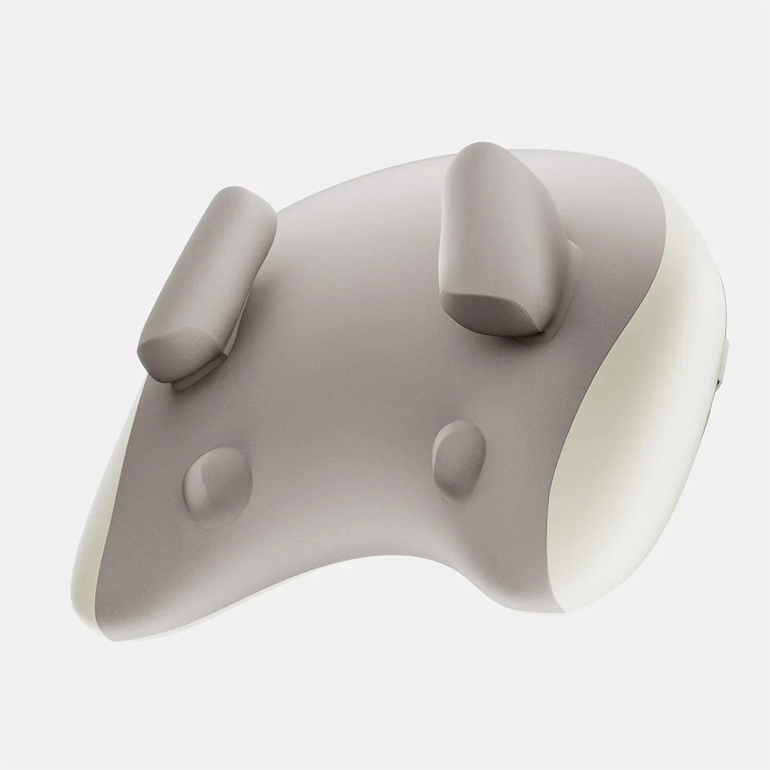 Pillow Neck & Shoulder Massager