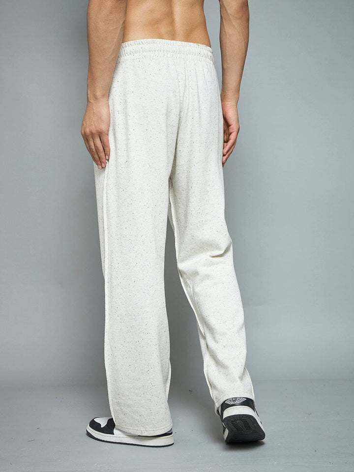 Oatmeal Juice Club Trackpants
