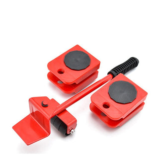 Heavy Furniture Lifter & Shifting Tool – Easy Moving & Home Furniture Relocation