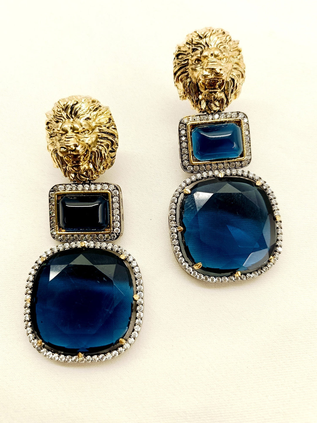  Elevate your style with these elegant and timeless earrings perfect for any occasion