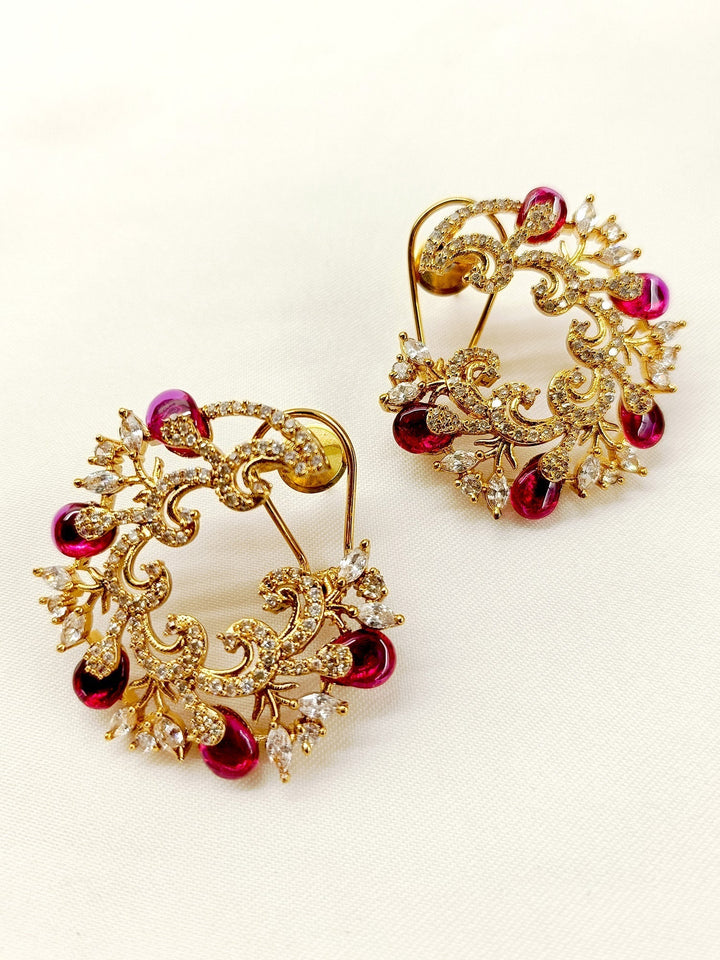 Elevate-your-style-with-these-exquisite-kundan-tops