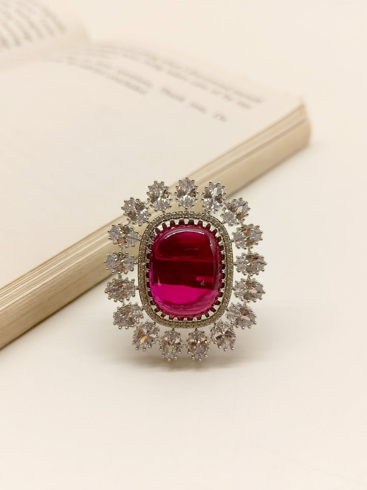  High-quality materials and exquisite craftsmanship in this set 