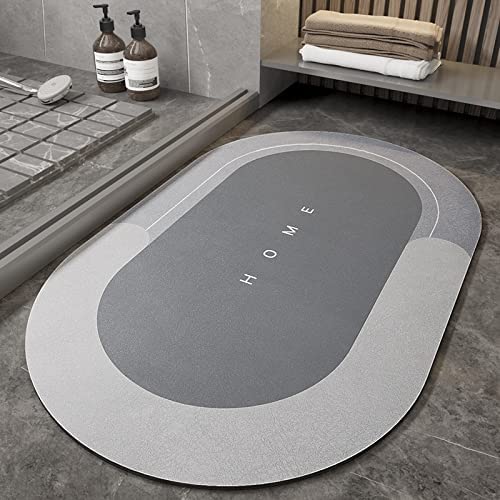 Non Slip Mats By Oiiie | BUY 1 GET 1 FREE