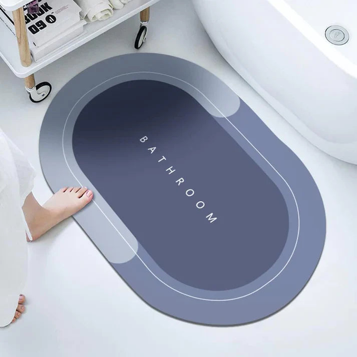 Non Slip Mats By Oiiie | BUY 1 GET 1 FREE