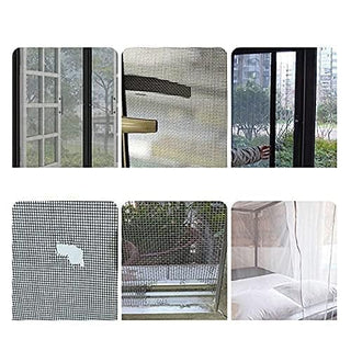 Window Screen Repair tape