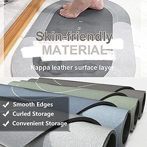 Non Slip Mats By Oiiie | BUY 1 GET 1 FREE
