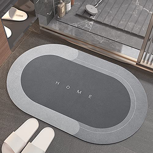Non Slip Mats By Oiiie | BUY 1 GET 1 FREE