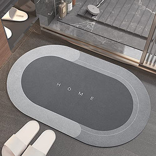 Non Slip Mats By Oiiie | BUY 1 GET 1 FREE