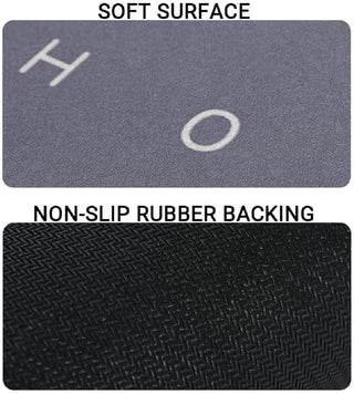Non Slip Mats By Oiiie | BUY 1 GET 1 FREE