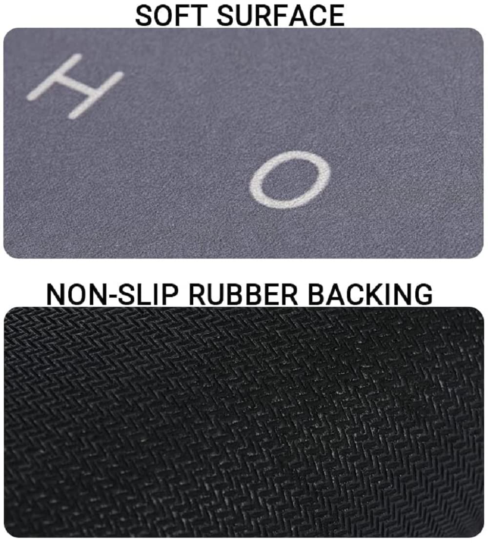 Non Slip Mats By Oiiie | BUY 1 GET 1 FREE
