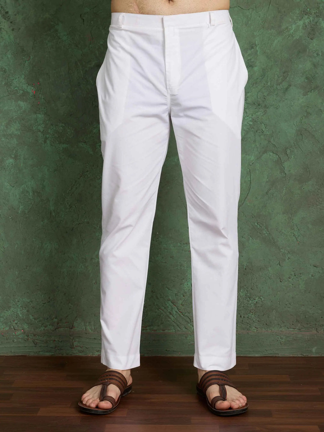 Multi Color Digital Print With Embroidery Work Rayon Kurta Set - qivii