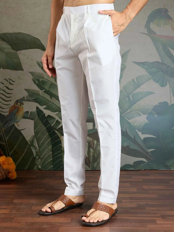 Dark Green Festive Wear Kurta Set With Multi Thread Sequins Embroidery Work - qivii