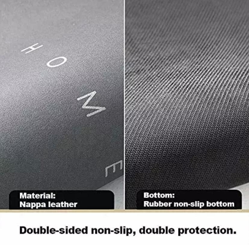 Non Slip Mats By Oiiie | BUY 1 GET 1 FREE