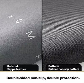 Non Slip Mats By Oiiie | BUY 1 GET 1 FREE