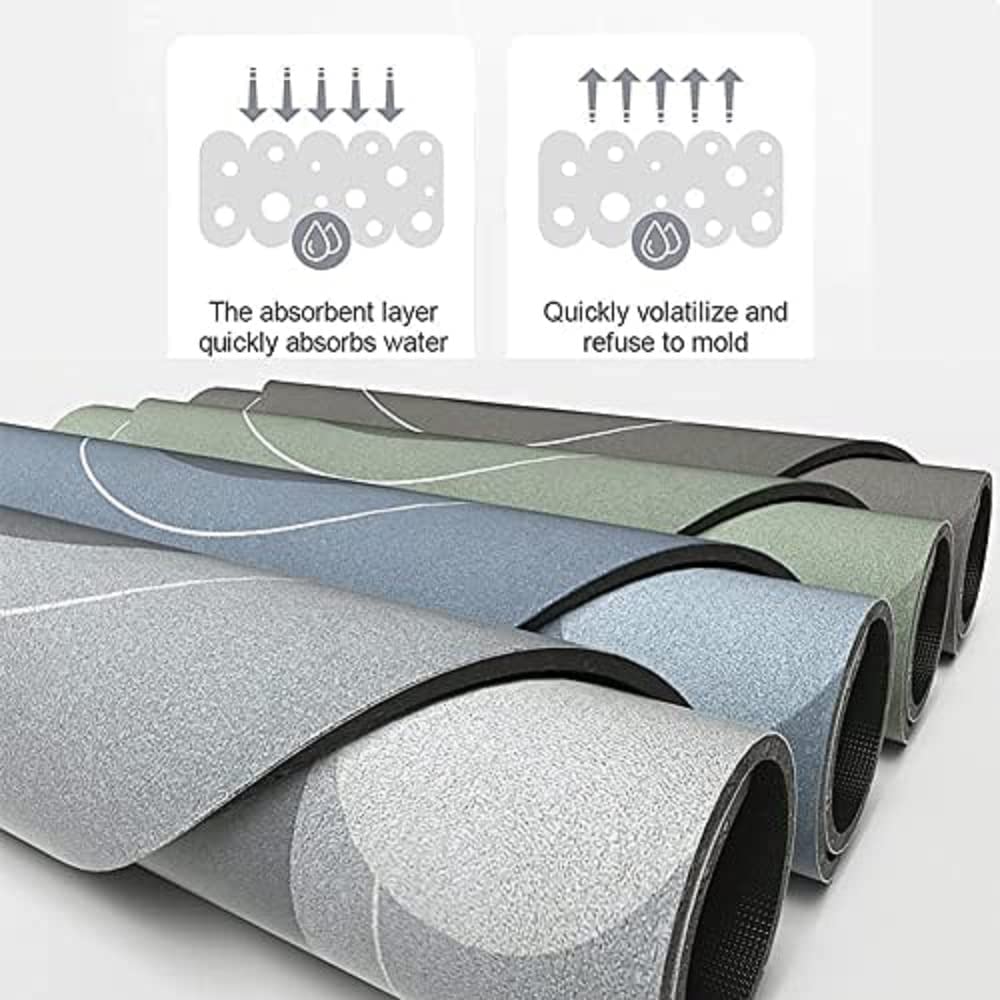 Non Slip Mats By Oiiie | BUY 1 GET 1 FREE