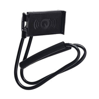 Phone Holder Hanging on The Neck