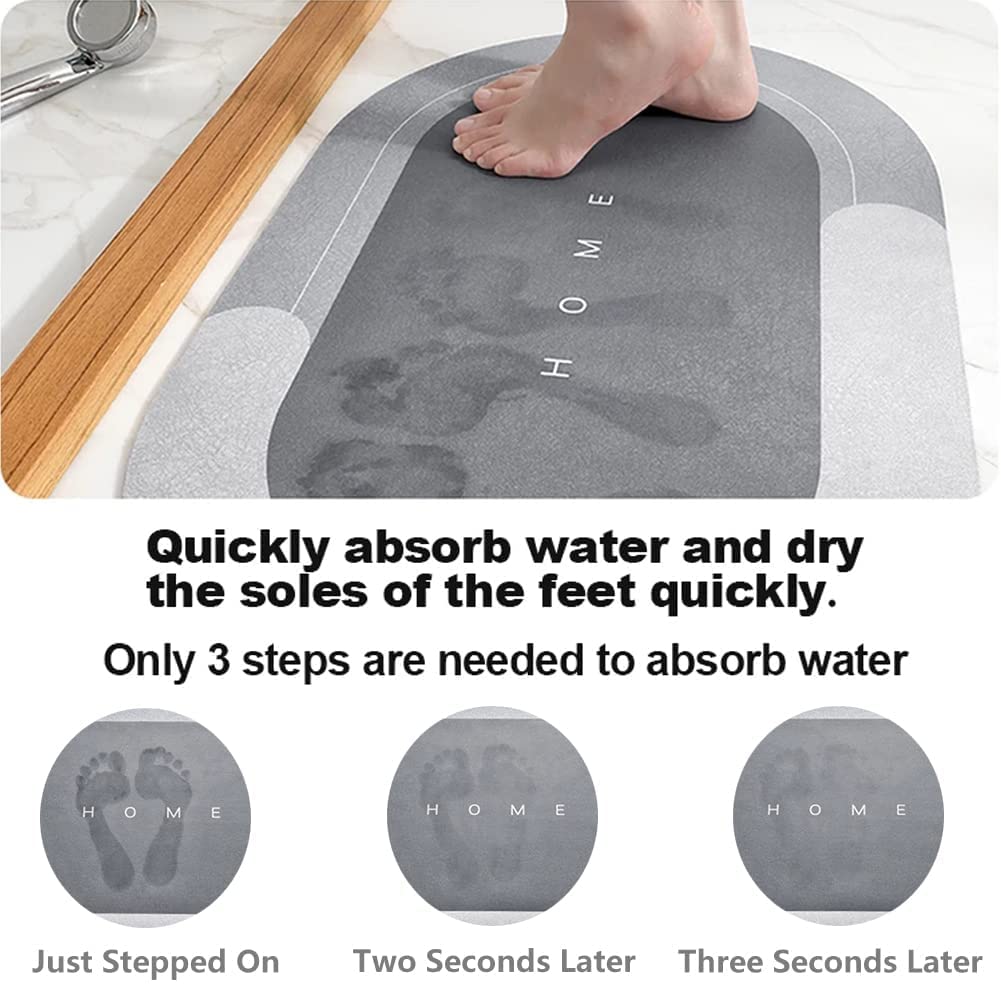 Non Slip Mats By Oiiie | BUY 1 GET 1 FREE