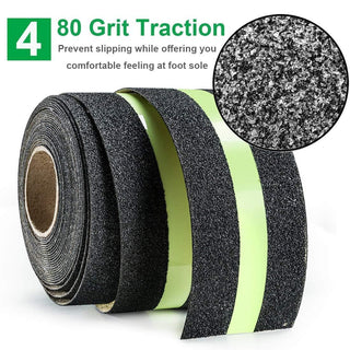 Anti Slip Grip Tape,Non-Slip Traction Tapes