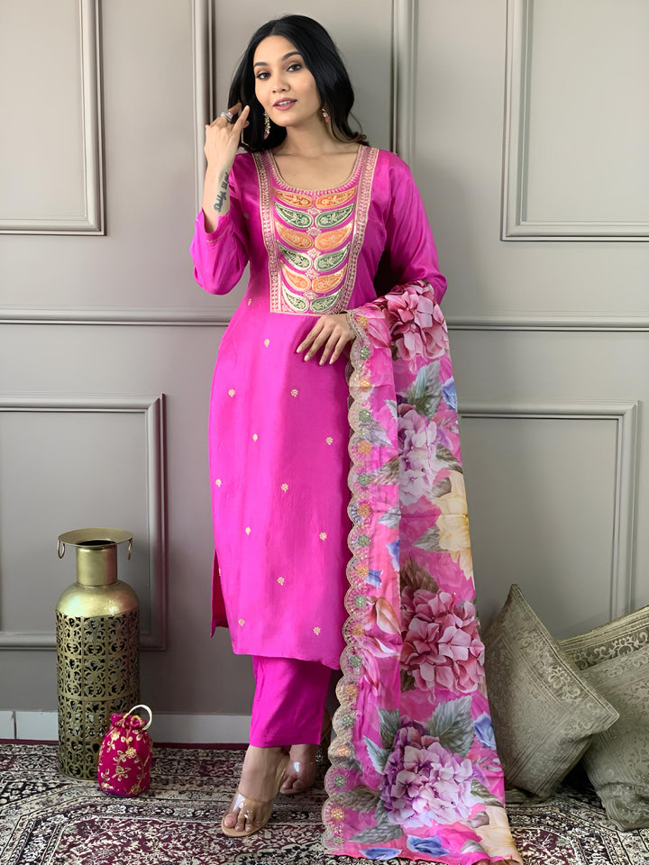 pink-chanderi-silk-suit-with-intricate-embroidered-work