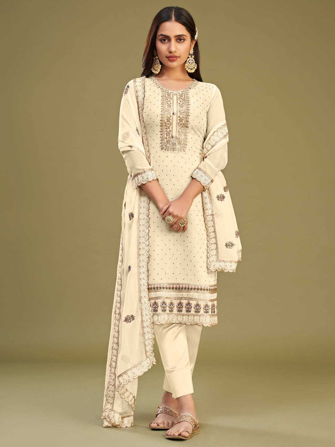 versatile-and-elegant-georgette-traditional-salwar-kameez-by-zeel-clothing