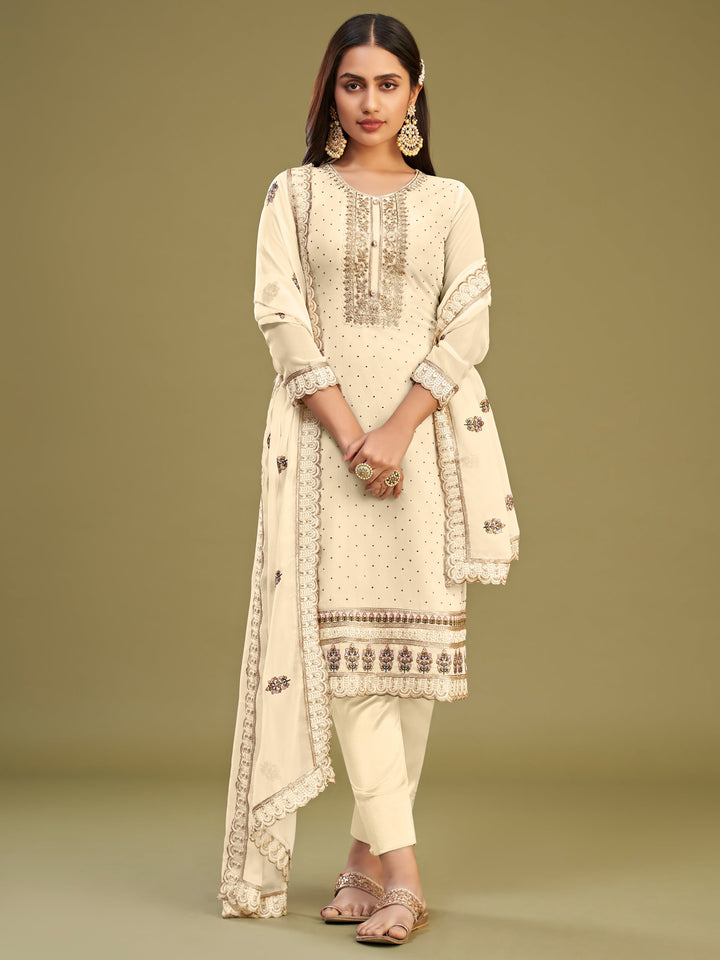 versatile-and-elegant-georgette-traditional-salwar-kameez-by-zeel-clothing