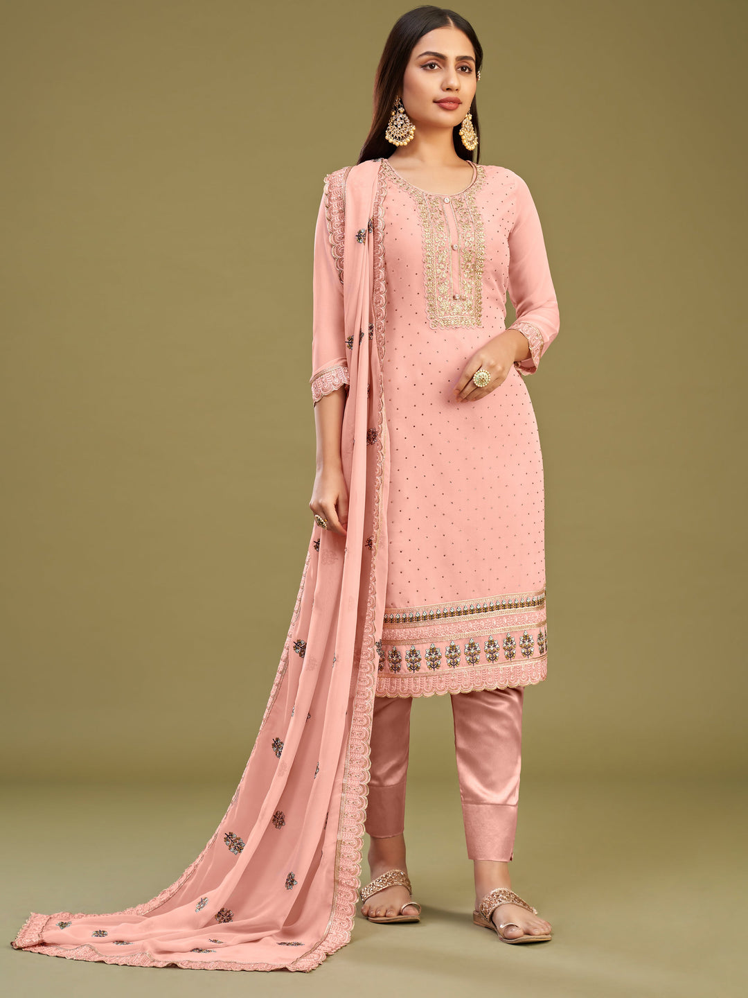 stunning-embroidered-georgette-salwar-kameez
