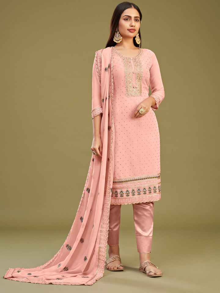 stunning-embroidered-georgette-salwar-kameez