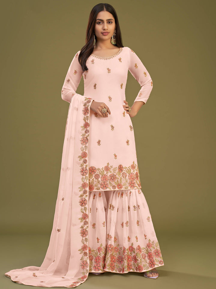 Designed and manufactured in India, showcasing rich cultural heritage and impeccable craftsmanship
