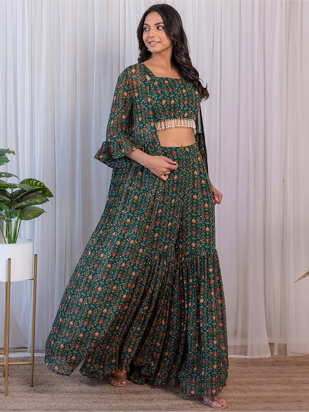 available in sizes XS, S, M, L, XL, and XXL for a perfect fit