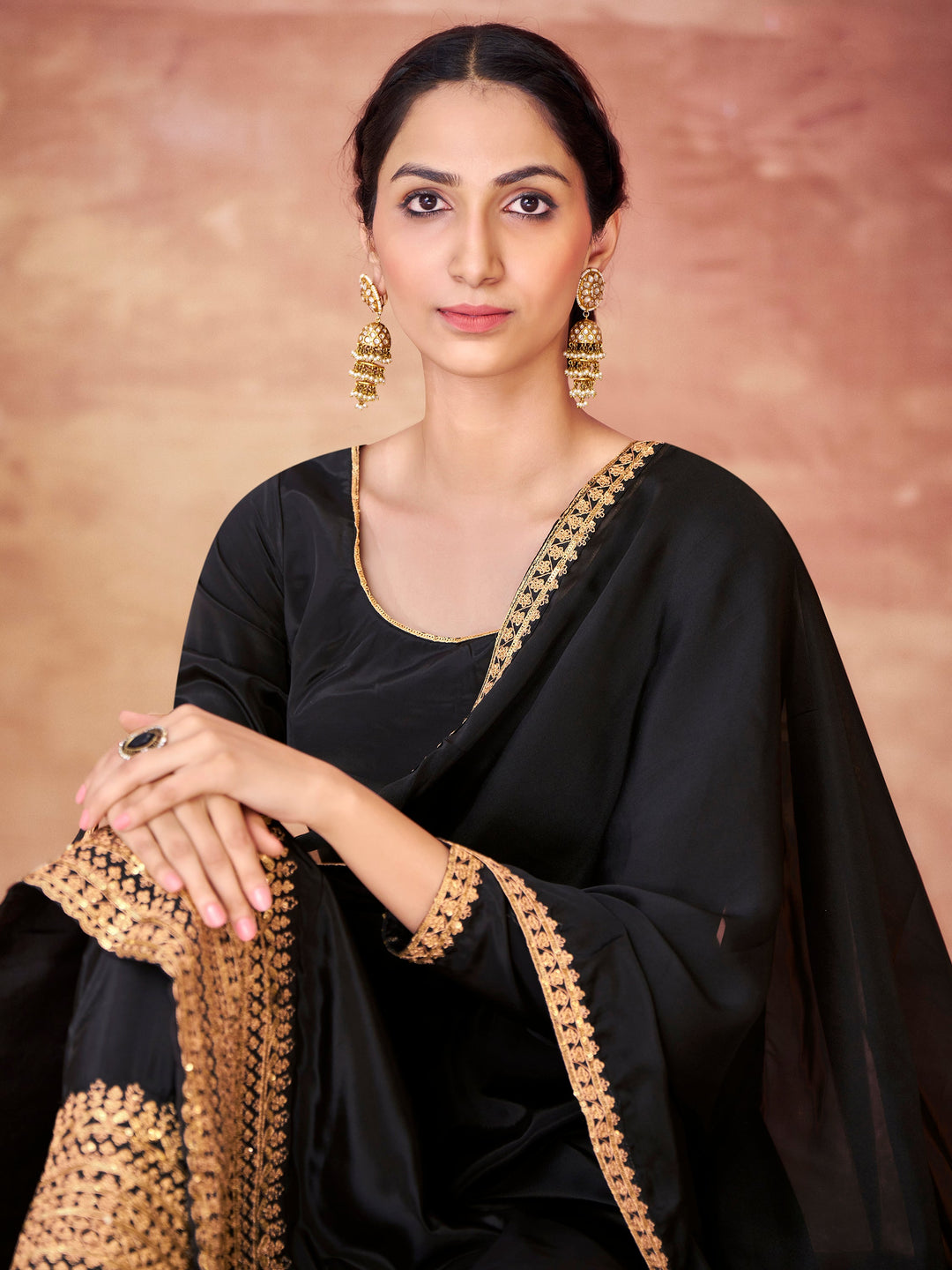 Perfect for festivals, functions, and special events