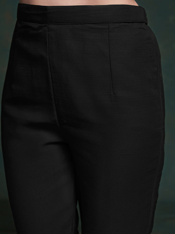 Versatile choice for festivals, functions, and events alt text