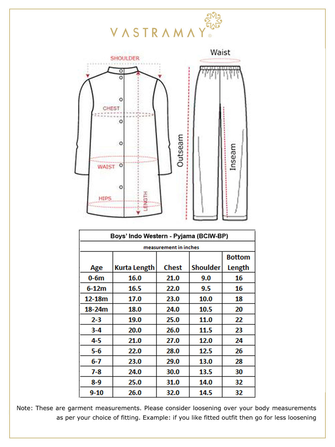 Vastramay Boys' Navy Blue Jute Silk Sherwani Set - qivii