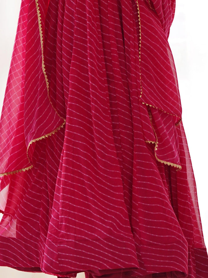 Unique and captivating design