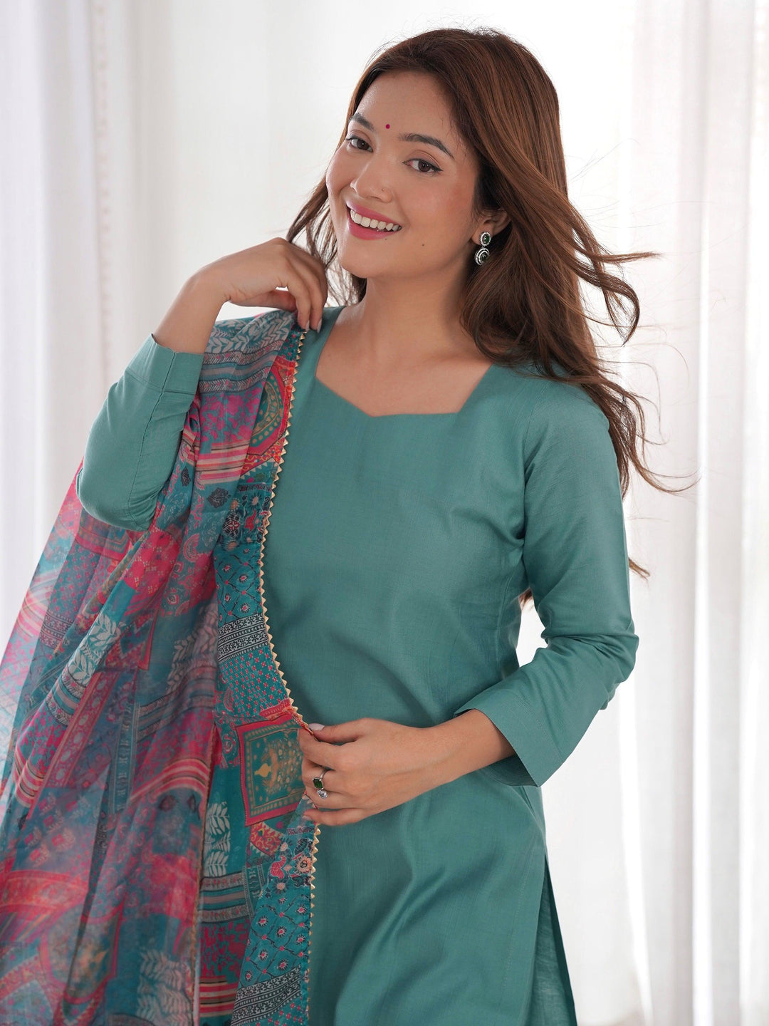  Ideal for festivals, casual outings, and special events 