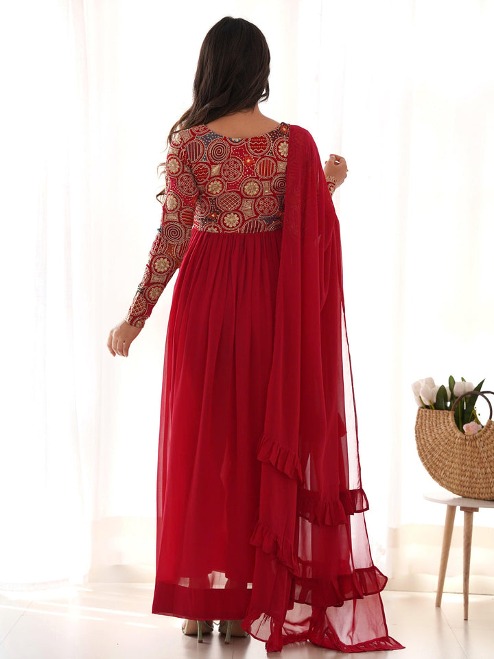 Perfect for festivals, functions, and events