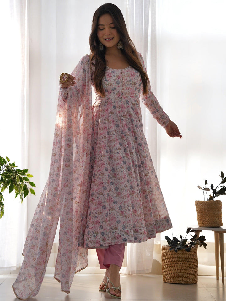 Pair with statement jewelry and stylish accessories for a unique look