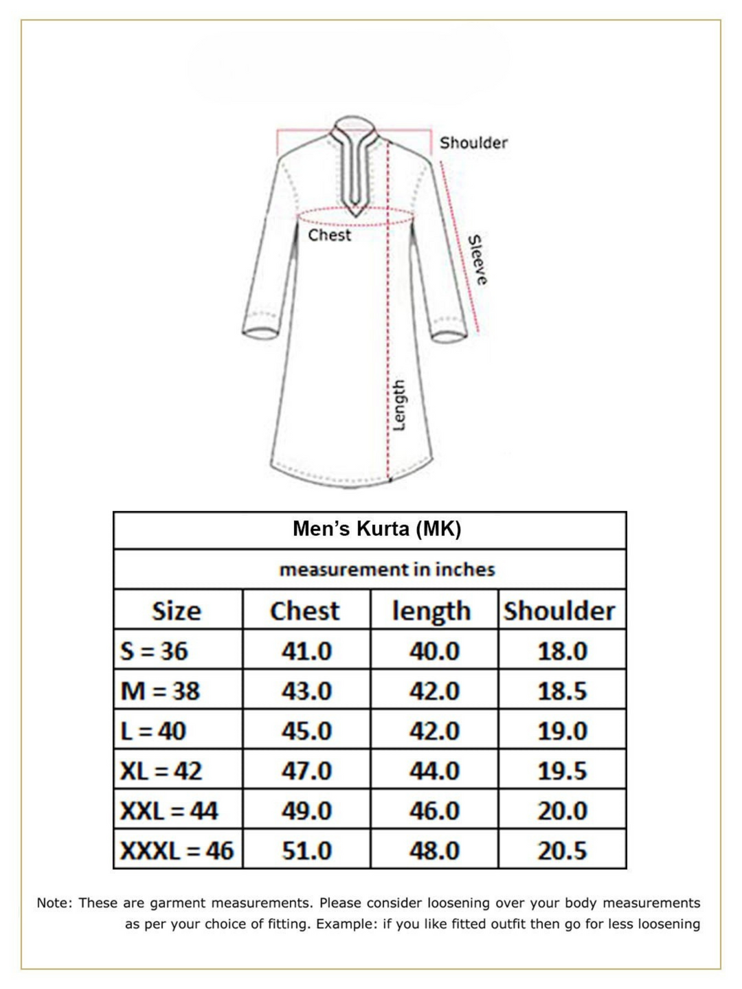 NAVY BLUE VISCOSE SILK THREAD, SEQUENCE EMBROIDERED WORK KURTA SET - qivii