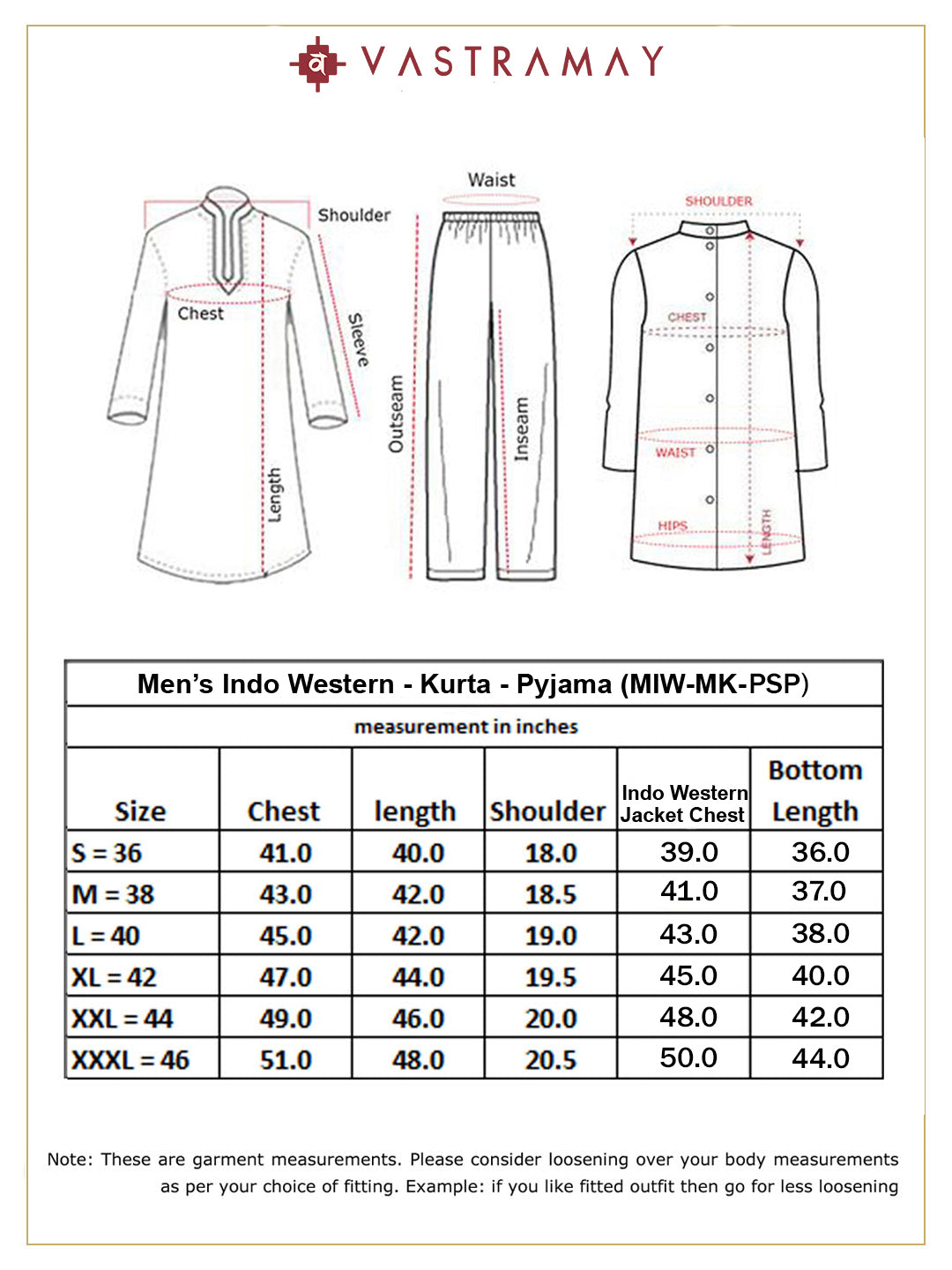 Men's Aqua Blue Mirror Indo Western Sherwani With Kurta Pyjama Set