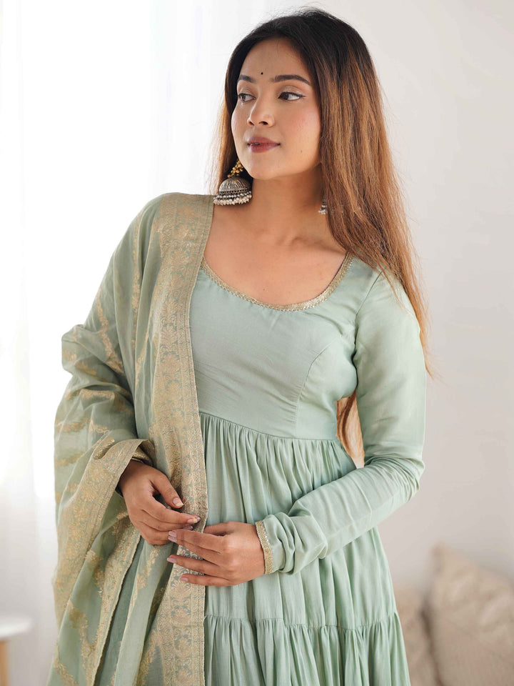 Pair with favorite accessories and heels for an impeccable look