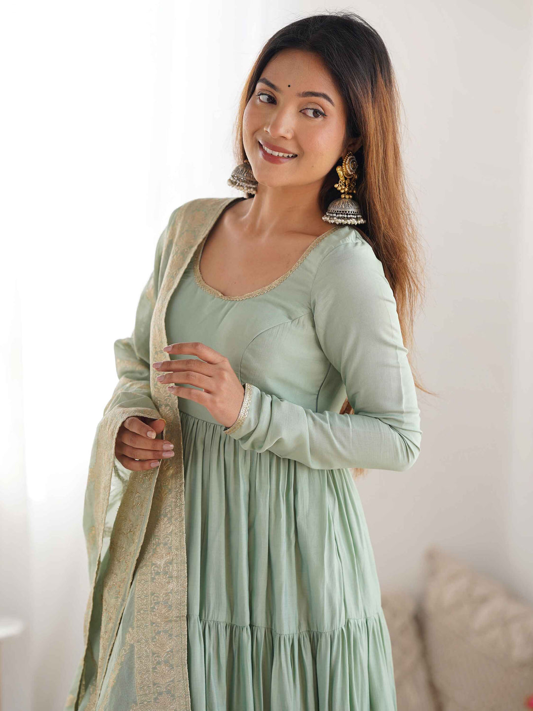 Perfect for special occasions