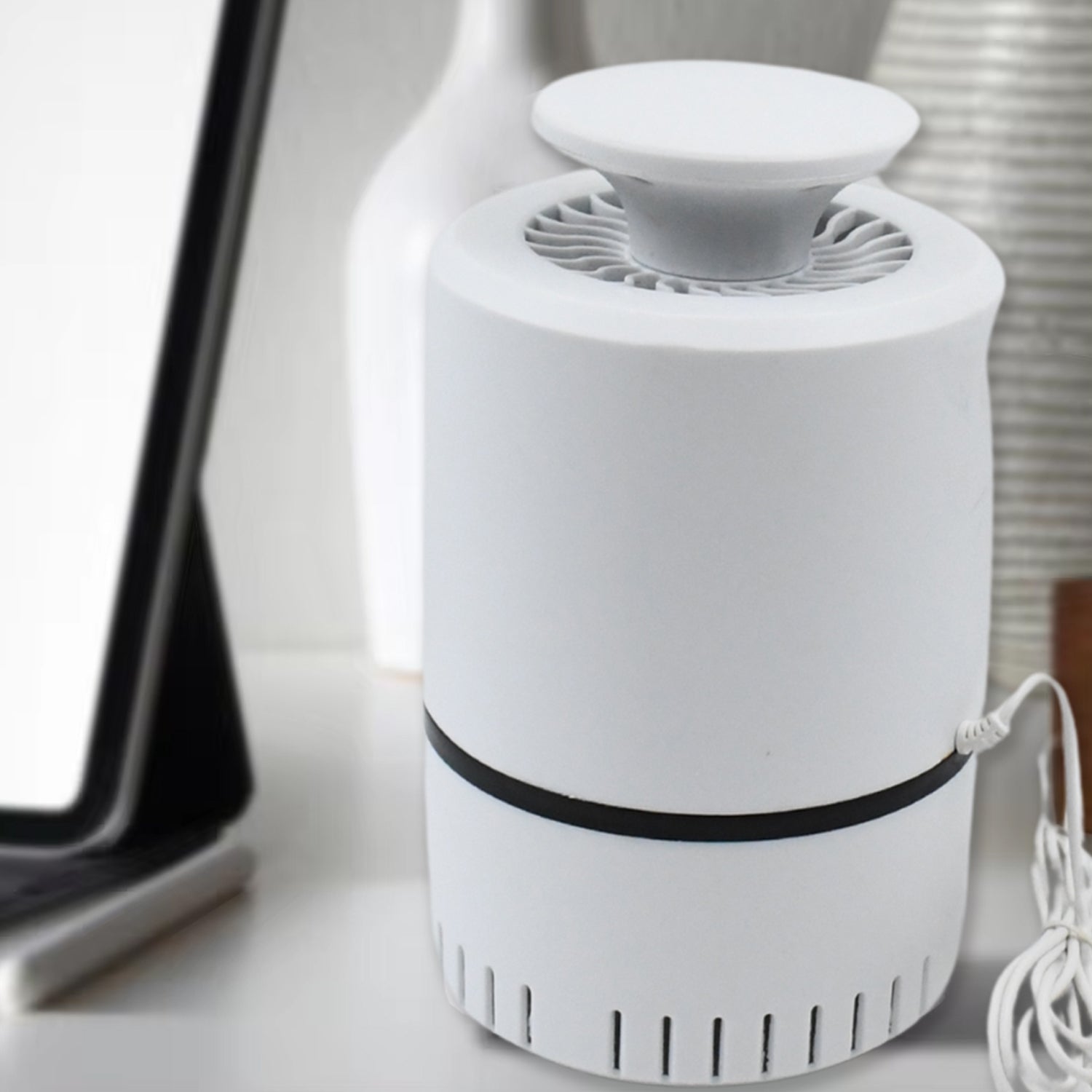 Mosquito Killer Machine Usb Powered (1 Pc)